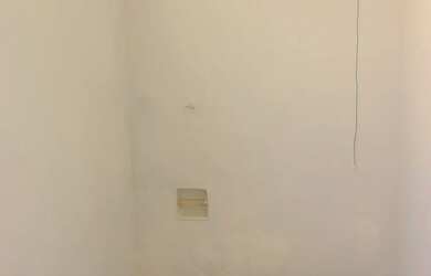 Imagem 4: Excelentes apto central com 03 quartos, ótima localização !!