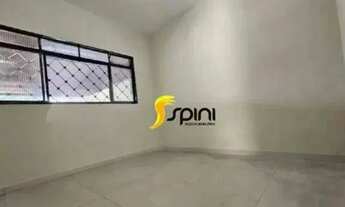 Imagem 5: Casa com 2 dormitórios para alugar, 100 m² por R$ 1.700,00/mês - Jardim das Palmeiras - Ub