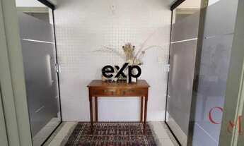 Imagem 4: Vendo Apartamento 164M² com 4 suites em Manaíra João Pessoa/PB