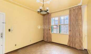 Imagem: Imóvel para aluguel tem 60 metros quadrados