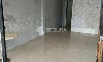 Imagem 3: Prédio comercial - Harmonia / Canoas