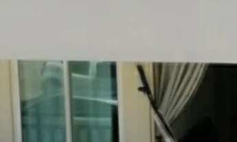 Imagem 8: Lindo Apartamento Mobiliado a venda com 2 quartos mobiliado com varanda no Cumbuco Ceará