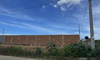 Imagem 5: Lote de esquina vale encantado Laguna Park