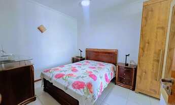 Imagem 16: Apartamento Mobiliado na Praia do Morro 3 Quartos em Prédio Frente Mar!