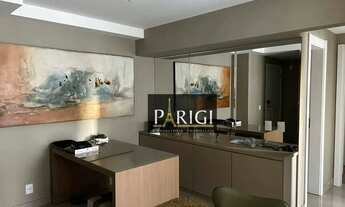 Imagem: Apartamento com 2 dormitórios, 78 m²