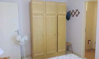 Imagem 8: Apartamento à venda em Guarapari-ES: 2 quartos, 1 suíte, 1 vaga na Praia do Morro - 79m² d