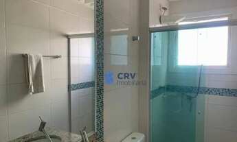 Imagem 7: Apartamento à venda, 65 m² por R$ 260.000,00 - Centro - Londrina/PR