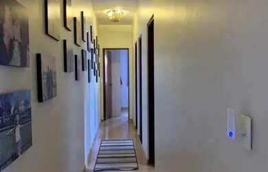 Imagem 6: CASA ASSOBRADADA - SANTO AMARO - SP