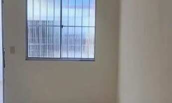 Imagem 7: Alugo casa duplex 02 quartos. Bairro: Ponto Chic, Nova Iguaçu/RJ