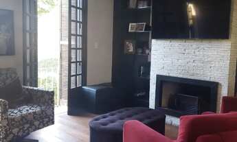 Imagem 4: Sobrado Clássico & Elegante!