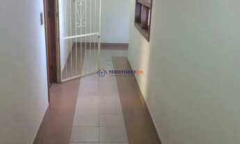 Imagem 2: Apartamento em Santa Maria Goretti