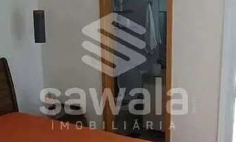 Imagem 3: Apartamento à venda com 83,00m² e 3 quartos em Recreio dos Bandeirantes, Rio de Janeiro