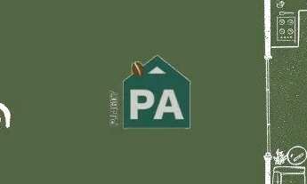 Imagem 7: Loft à venda , 74,90 m², bairro São Benedito, Poços de Caldas/MG