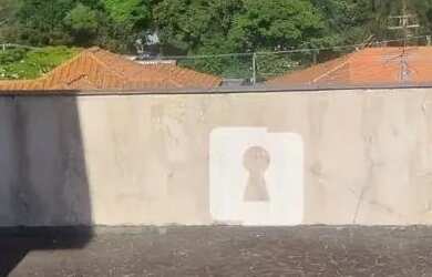 Imagem 2: Galpão para alugar, 707 m² - Freguesia do Ó - São Paulo/SP