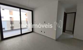 Imagem 2: Venda Apartamento 3 quartos Jardim da Penha Vitória