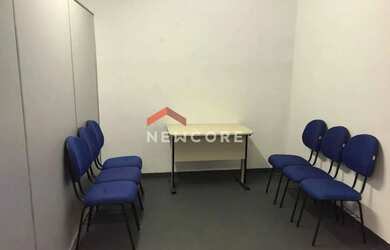 Imagem 2: Galpão em Rua Antônio Dias da Silva - Vila Amália (Zona Norte) - São Paulo/SP