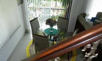 Imagem 4: Casa em condomínio