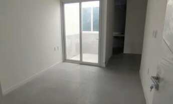 Imagem 6: Casa no SIM Casa com 3 dormitórios