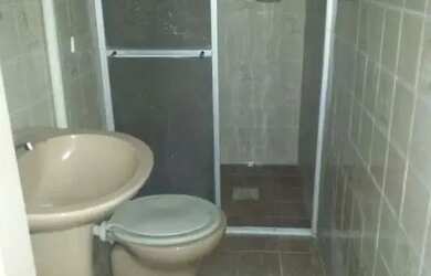 Imagem 2: CASA A VENDA NO CURUÇAMBÁ