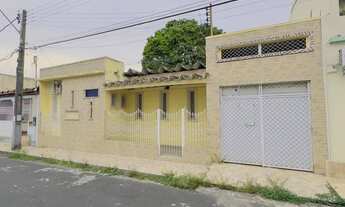 Imagem: Eldorado 03 quartos duas suítes leia