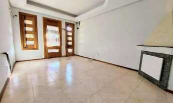 Imagem 5: Sobrado no bairro Hípica