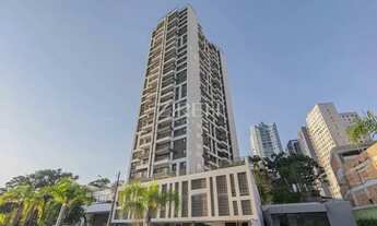 Imagem: APARTAMENTO NOVO À VENDA COM 2 QUARTOS