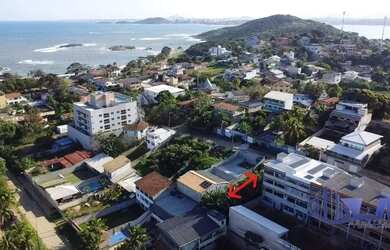 Imagem 5: Terreno à venda em Guarapari-ES, Bairro Setiba: Oportunidade de investimento! Lote de 375m