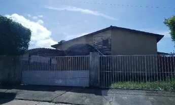 Imagem: Oportunidade Única em SAO GONCALO DO AMARANTE