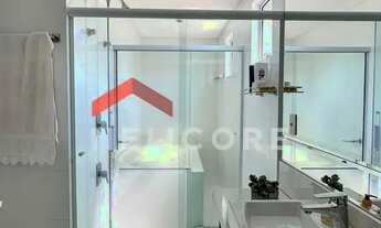 Imagem 4: Apartamento em Rua 133 A - Centro - Itapema/SC