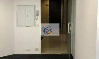 Imagem 4: Imóvel para venda com 110 metros quadrados em Cidade Monções - São Paulo - SP