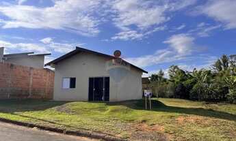 Imagem: Chácara no Maniezo, Barão Ataliba Nogueira