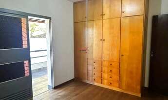 Imagem 5: Casa à venda no bairro Santa Clara em Viçosa MG