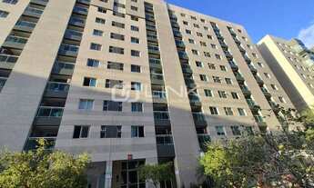 Imagem 2: Apartamento com 1 quarto, Jatiúca - Maceió