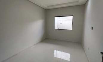 Imagem 7: Vende excelente casa no bairro Dinah Borges