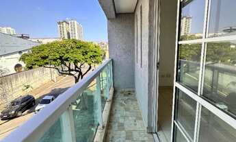 Imagem: Apto para locação Vl Prudente - Apenas