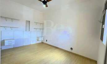 Imagem 5: Imóvel para venda com 45 metros quadrados com 1 quarto em Floresta - Belo Horizonte - MG