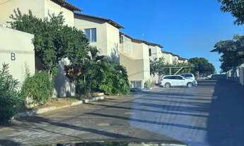 Imagem 3: Lindo apartamento 2q com vista - pagamos seu registro