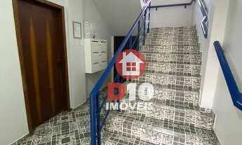 Imagem 3: Apartamento com 3 dormitórios à venda em Balneário Arroio do Silva-SC