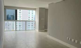 Imagem 5: EXCELENTE APTO no centro de BC, com 4 dorm, 3 bwc, 2 vagas, condomínio com lazer completo