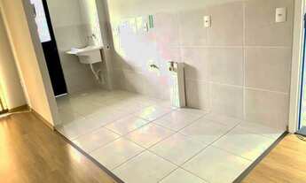 Imagem 3: Vittace Up - Oficinas