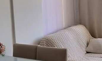 Imagem: SOBRADINHO-CONDOMÍNIO IMPÉRIO DOS NOBRES