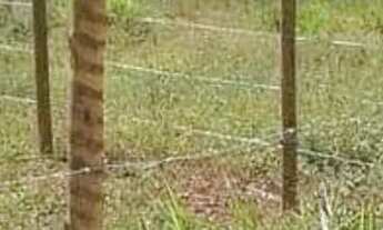 Imagem 4: Lote/Terreno para venda Temos de 55 a 210 metros quadrados em Camurugi - Guarapari - ES