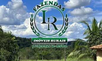 Imagem 7: Fazenda 72 Alqueires Dupla Aptidão