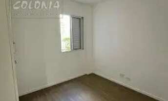 Imagem 7: Apartamento a venda - Vila Santa Teresa, Santo André