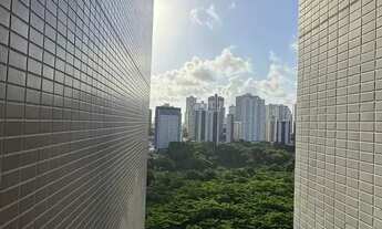 Imagem 7: À VENDA Apartamento com 3 dormitórios