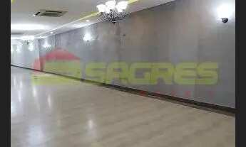 Imagem 3: Loja comercial 400m² na Vila Maria por R$ 15.000,00