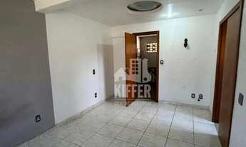 Imagem 4: Casa Duplex com Terraço na Rua Martins Torres