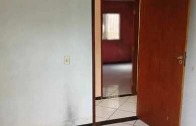 Imagem 2: Casa no Residencial Ribeira