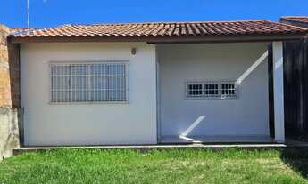 Imagem 5: Linda casa quitada no Resid. Cidade Verde 2