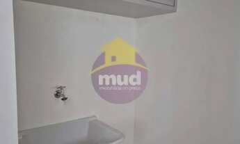 Imagem 7: Apartamento para aluguel no bairro CENTRO, em São José do Rio Preto - SP